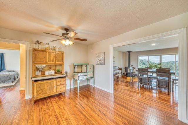 House in Watsonville, California, United States 4 - 18681733