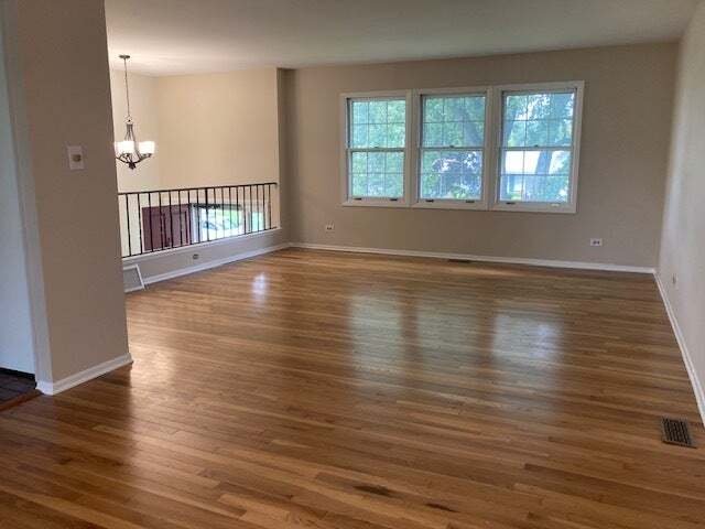 Casa a Glen Ellyn, Illinois, Stati Uniti 5 - 18663144