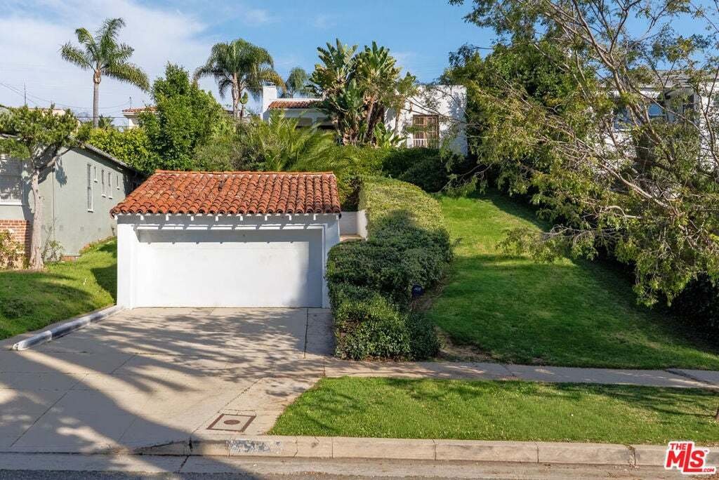 House in Los Angeles, California, United States 2 - 18682120