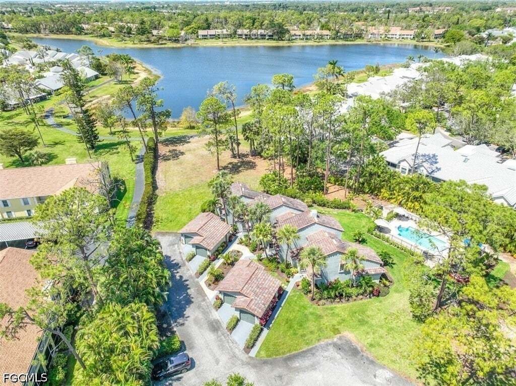 Naples, Florida, United States 1 - 18680429