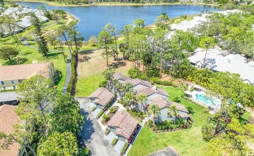 Naples, Florida, United States 1