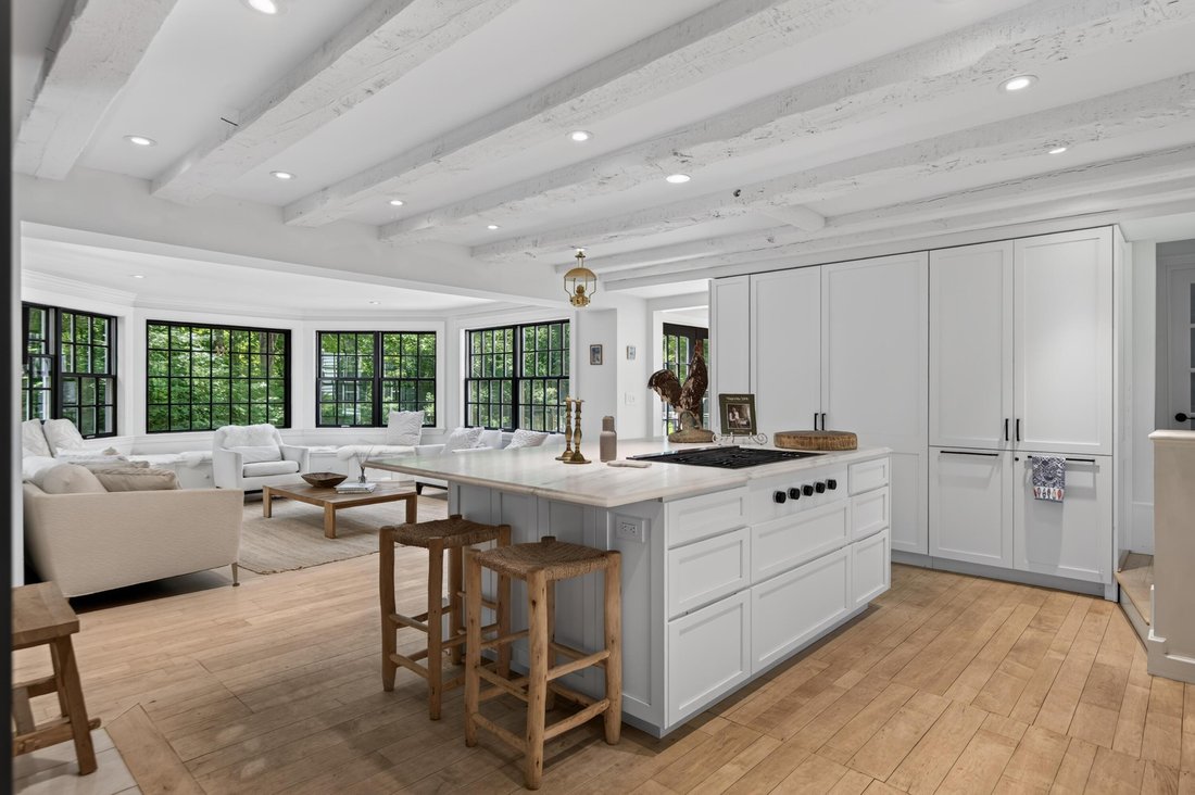 House in Windham, Maine, United States 4 - 18681764
