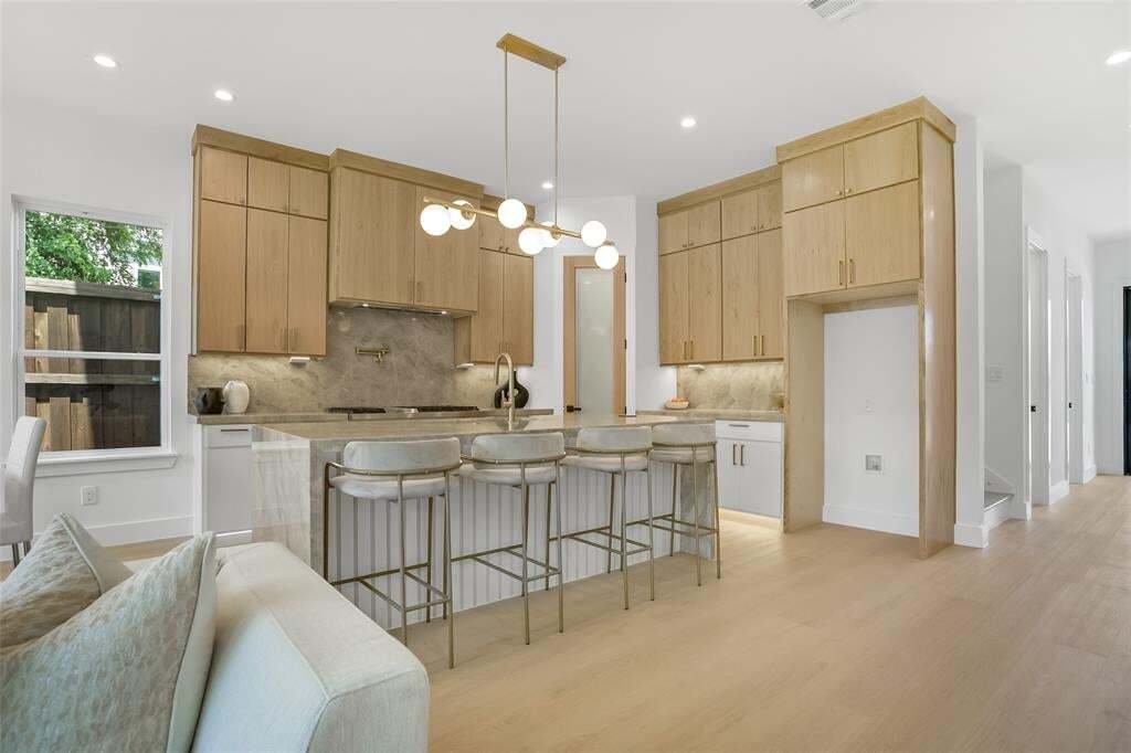 House in Dallas, Texas, United States 5 - 18682868