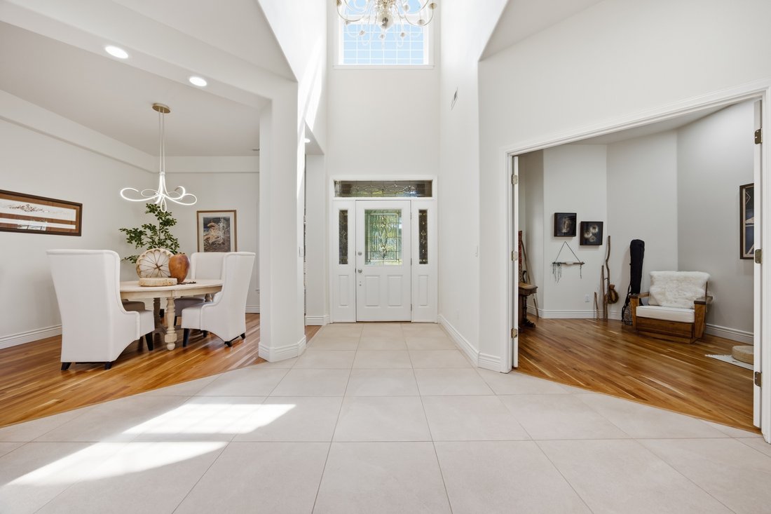 House in Pasco, Washington, United States 5 - 18681750