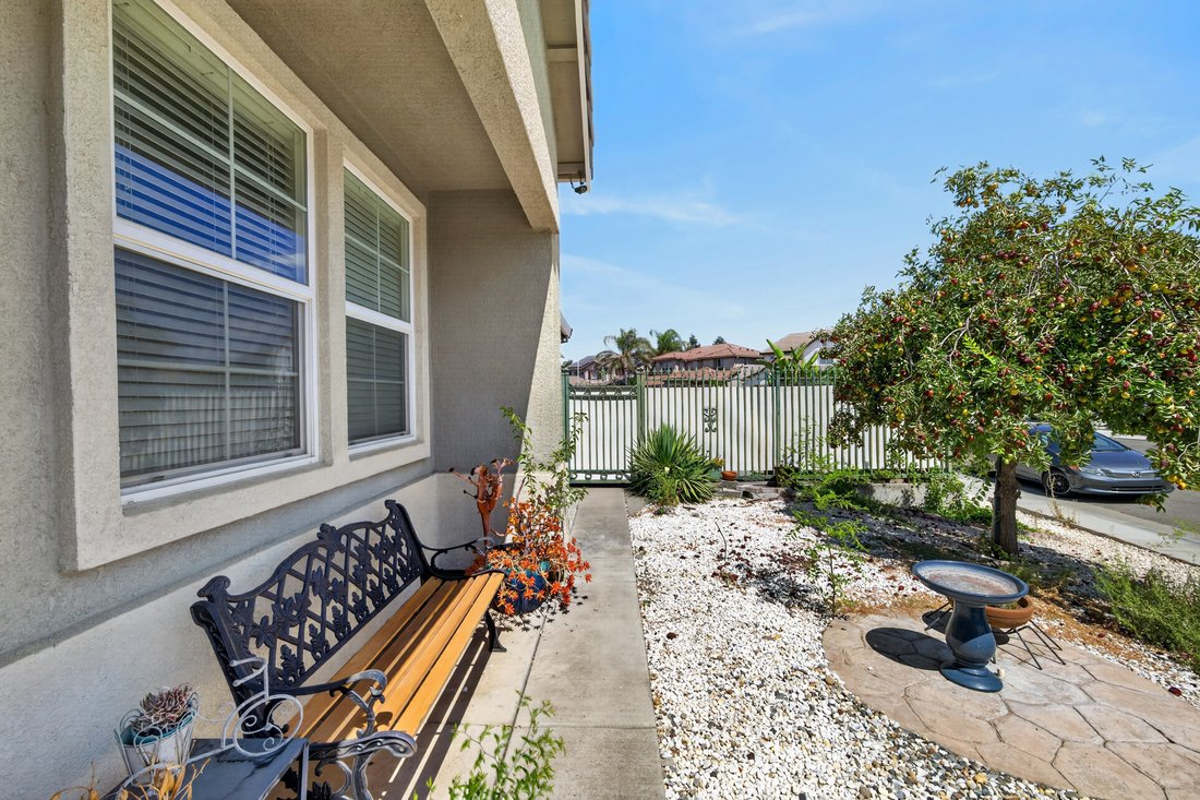 House in Woodland, California, United States 5 - 18681122