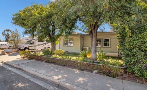 Maison à El Cajon, Californie, États-Unis 1