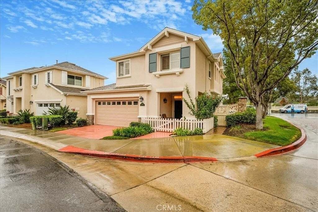 Casa a San Diego, California, Stati Uniti 2 - 17876093