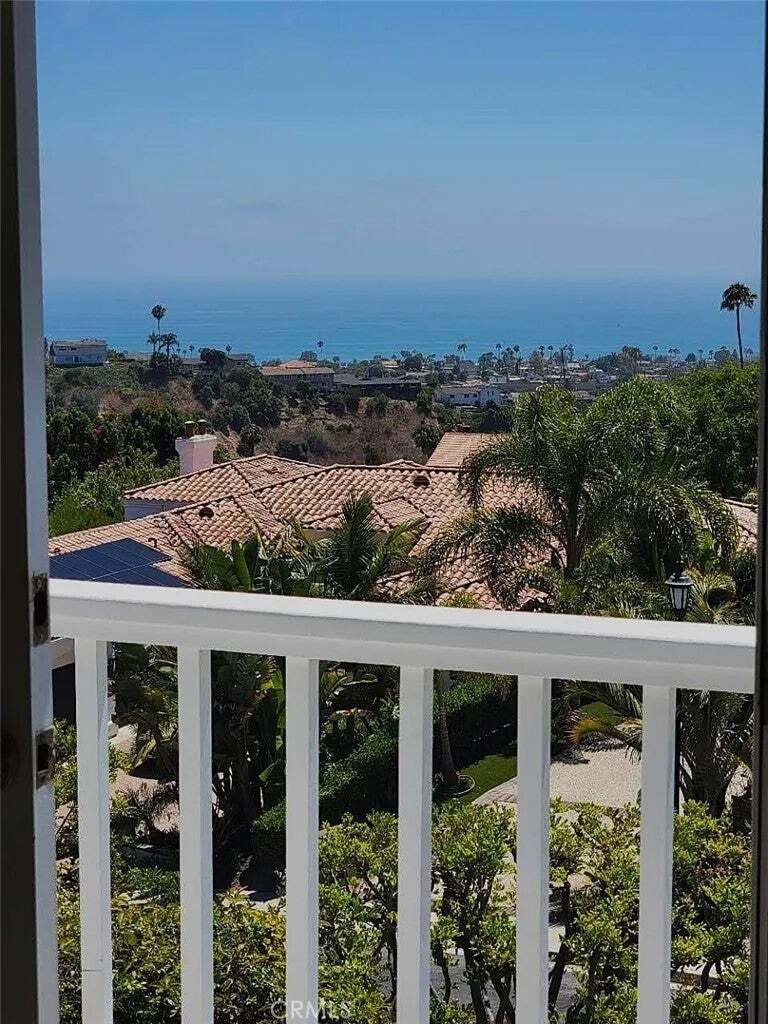 House in San Juan Capistrano, California, United States 4 - 18680771