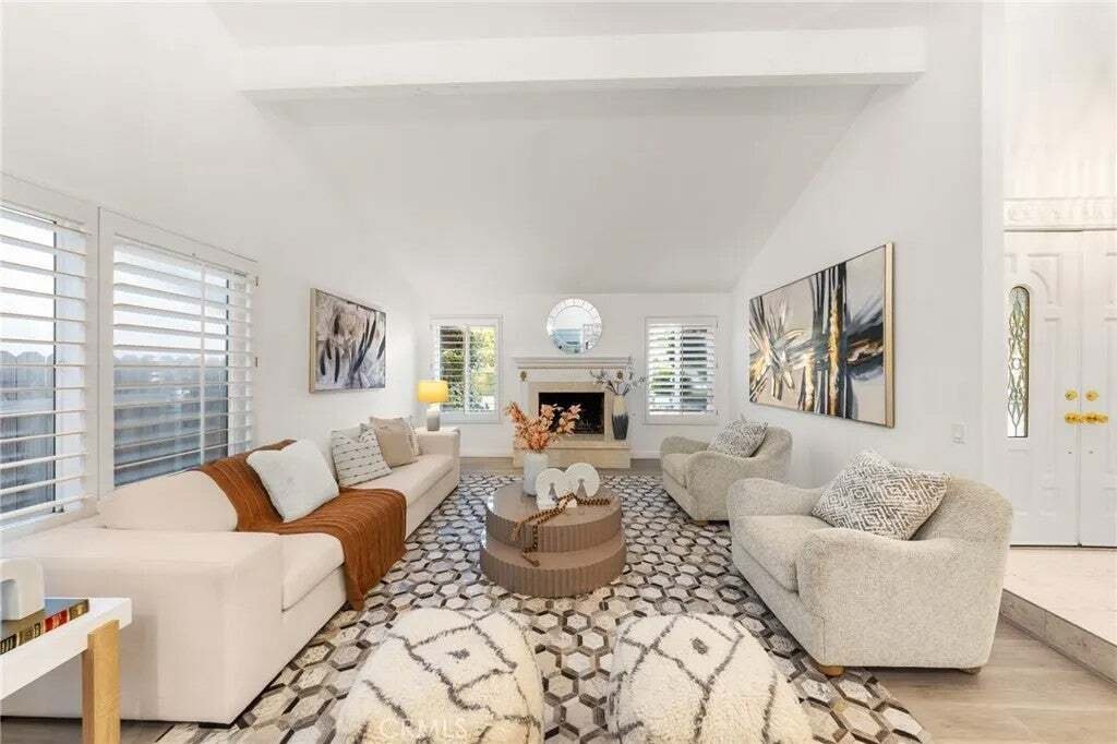 Condo in Hacienda Heights, California, United States 3 - 18680737