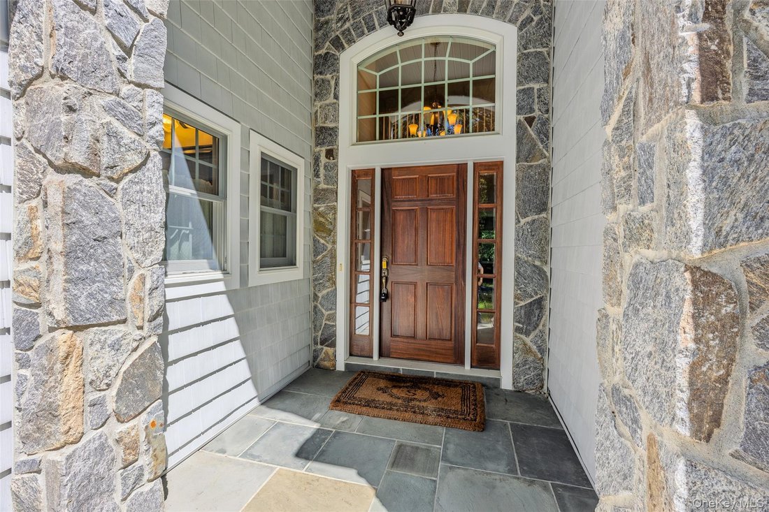 House in Port Jefferson, New York, United States 4 - 18680334