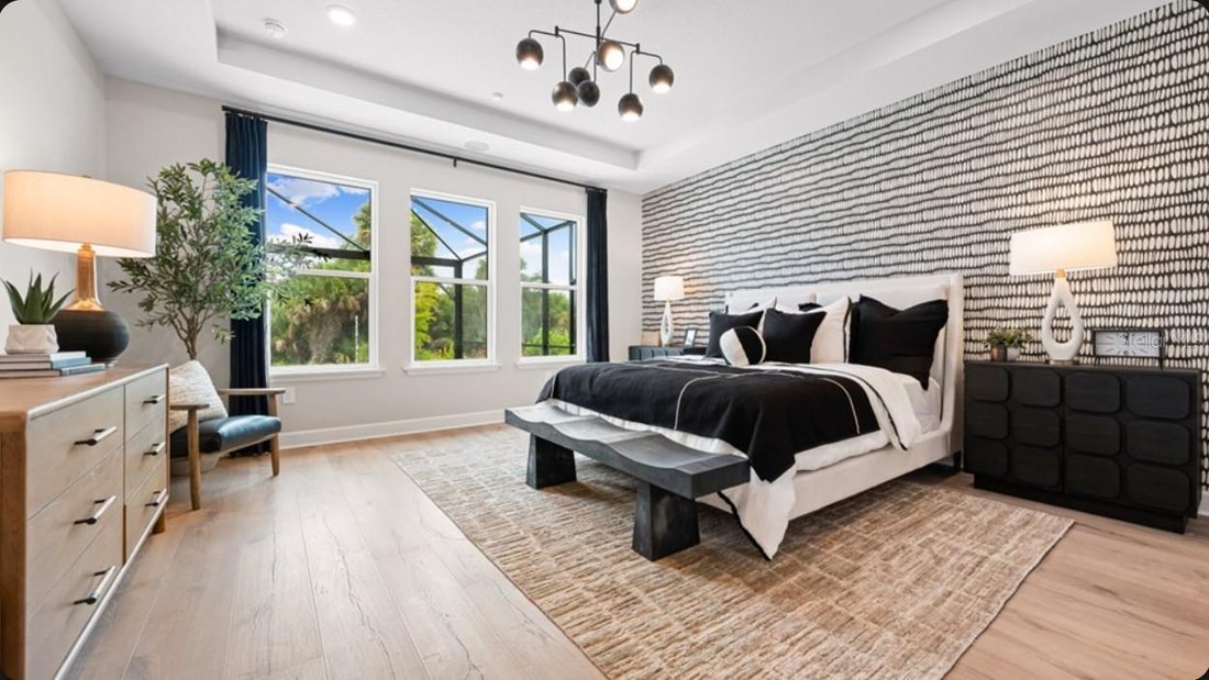 House in Sarasota, Florida, United States 5 - 17960905