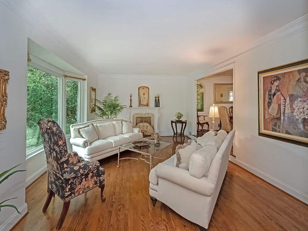 House in Upper Saint Clair, Pennsylvania, United States 5 - 18684499