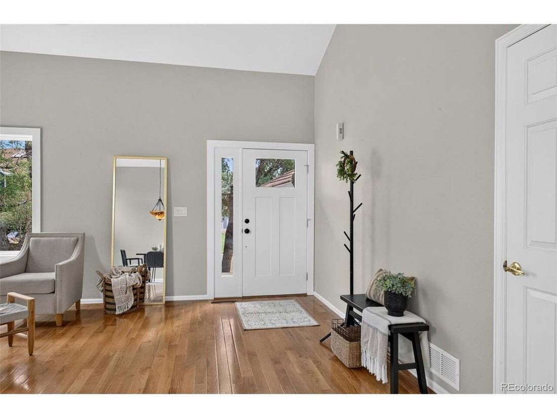 House in Littleton, Colorado, United States 5 - 18682083