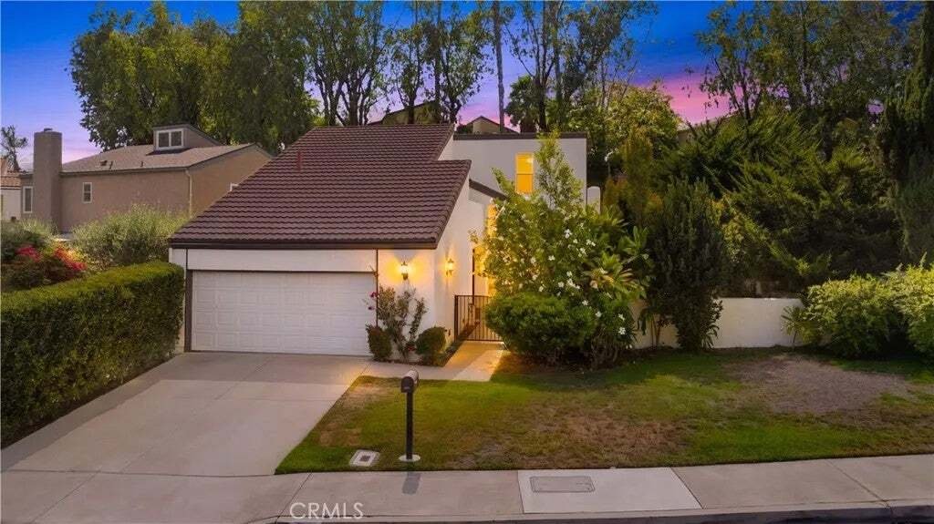 House in Mission Viejo, California, United States 1 - 18682812