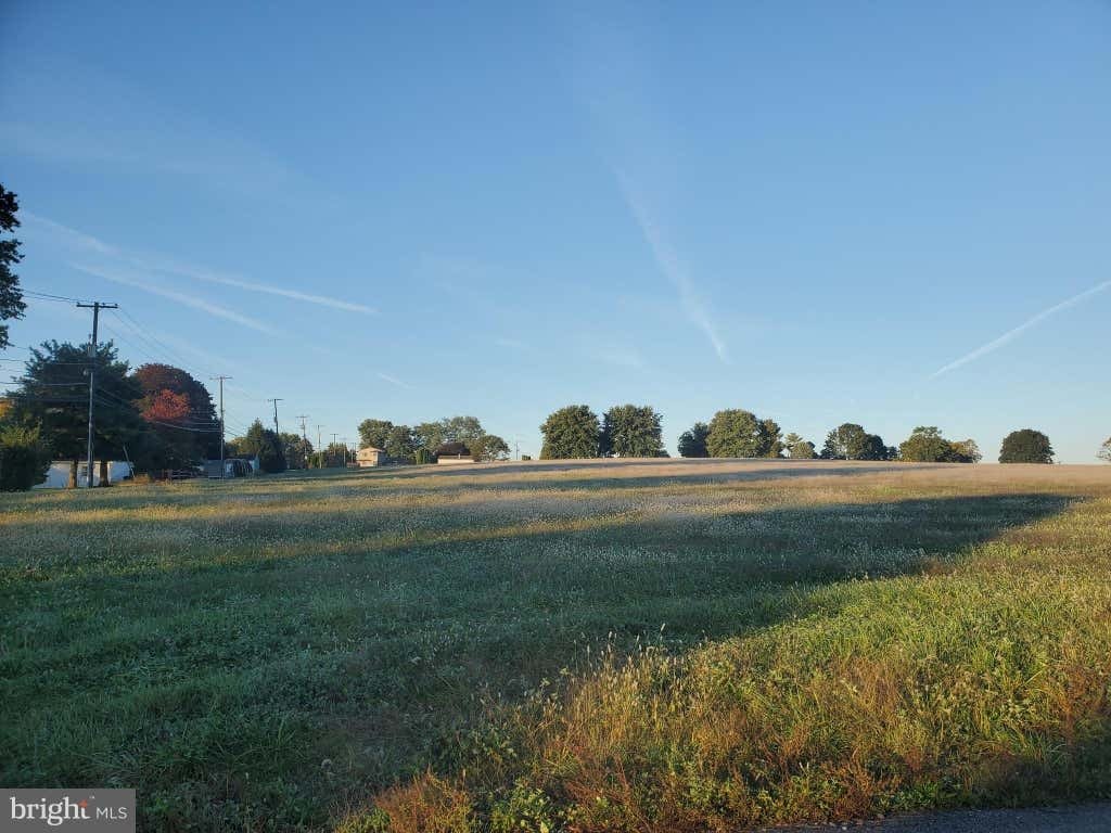 Land in Kutztown, Pennsylvania, United States 1 - 18684550