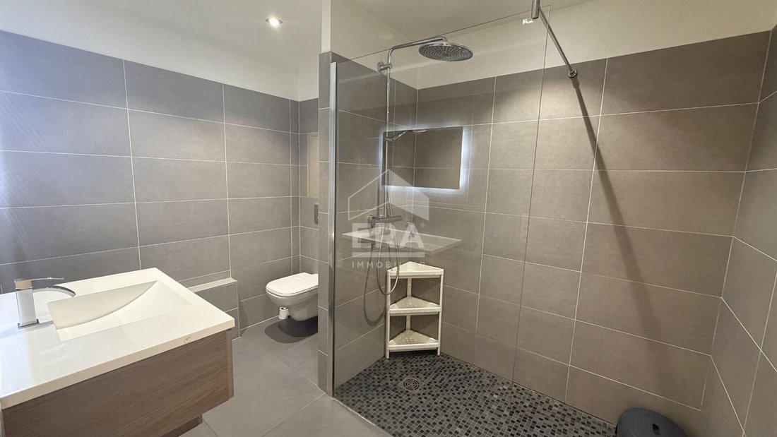 Apartamento en Niza, Provenza-Alpes-Costa Azul, Francia 5 - 17361567
