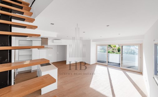Appartement à Loures, Lisbonne, Portugal 1