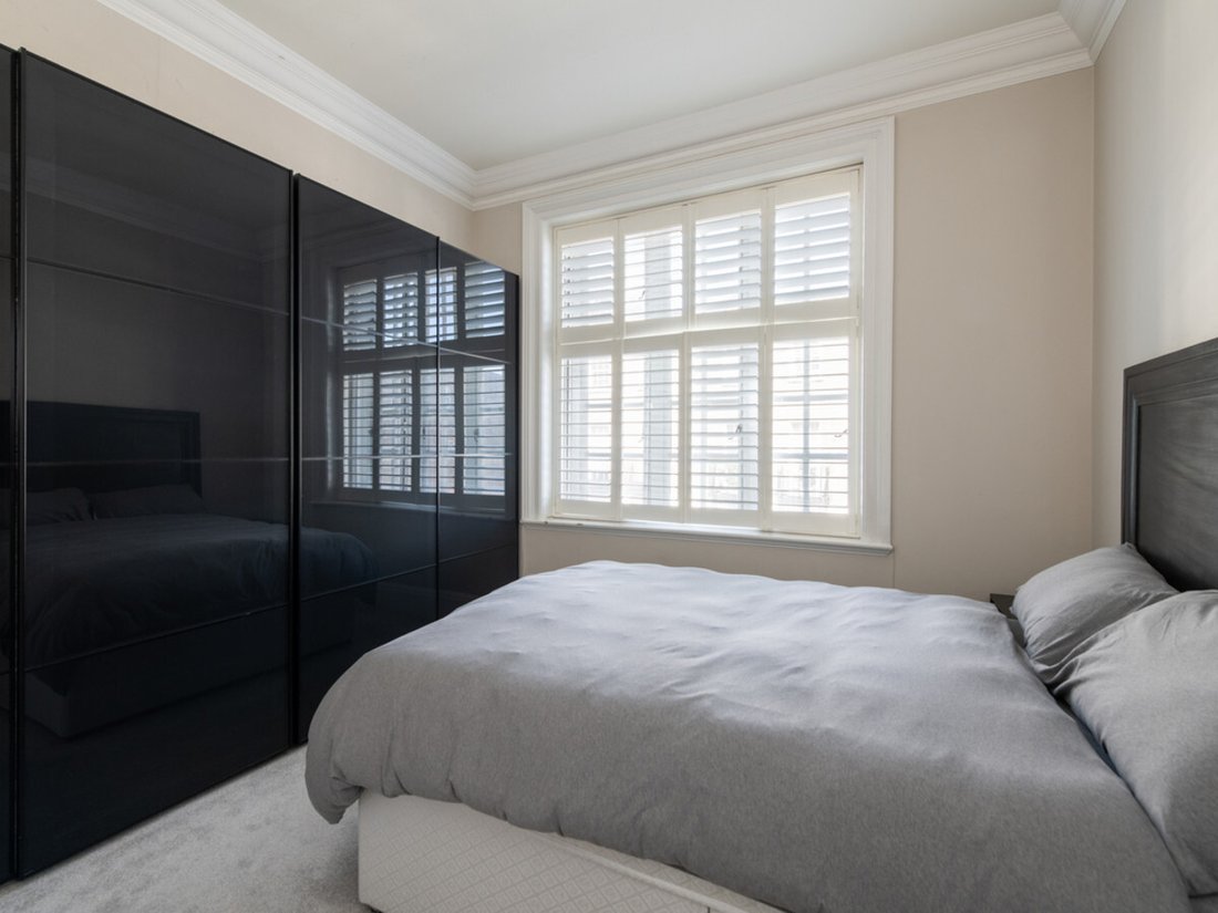 Apartment in Brompton, Kensington And Chelsea, England 4 - 18682958