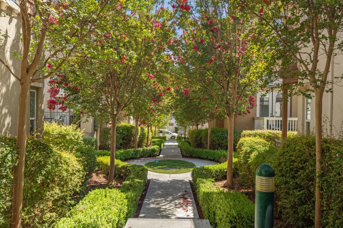 Casa a San Jose, California, Stati Uniti 3 - 18682272