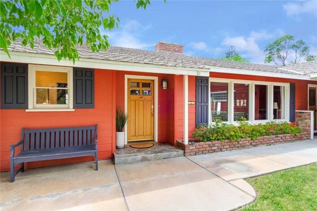 House in Riverside, California, United States 3 - 18682856