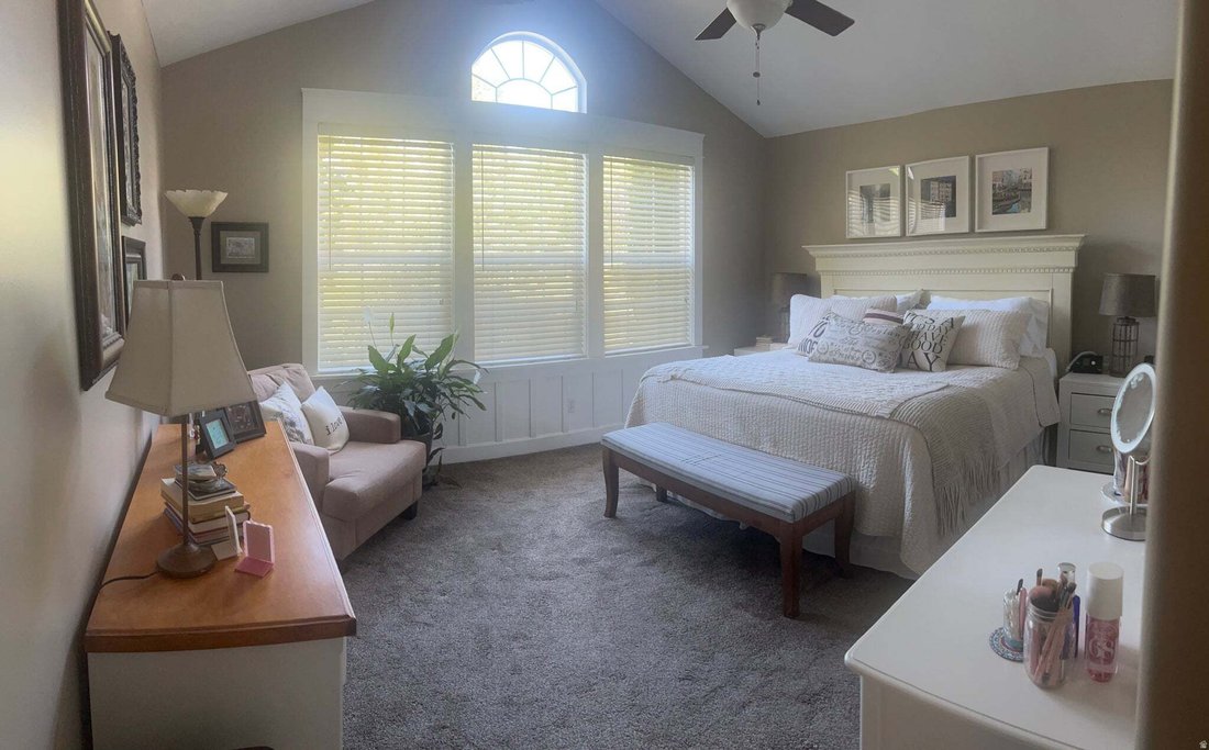 House in Farmington, Utah, United States 4 - 18680223