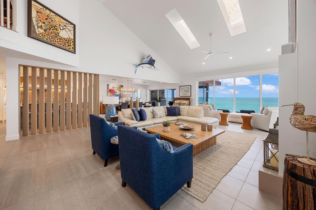 House in Bonita Springs, Florida, United States 5 - 18680105