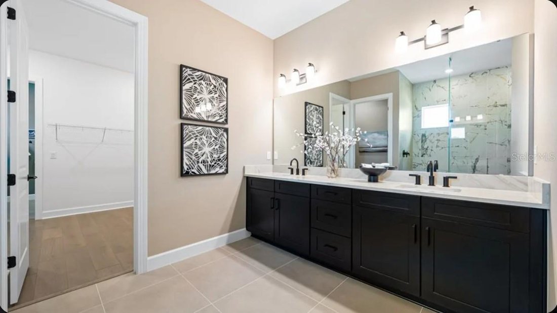 House in Sarasota, Florida, United States 4 - 17960845