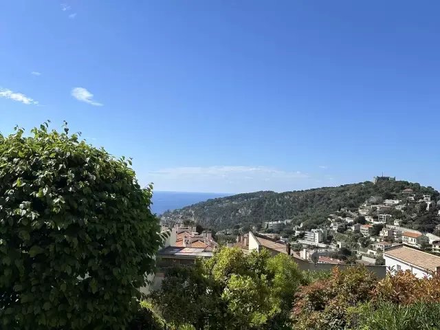 Apartamento en Liberación, Niza, Francia 2 - 15404769
