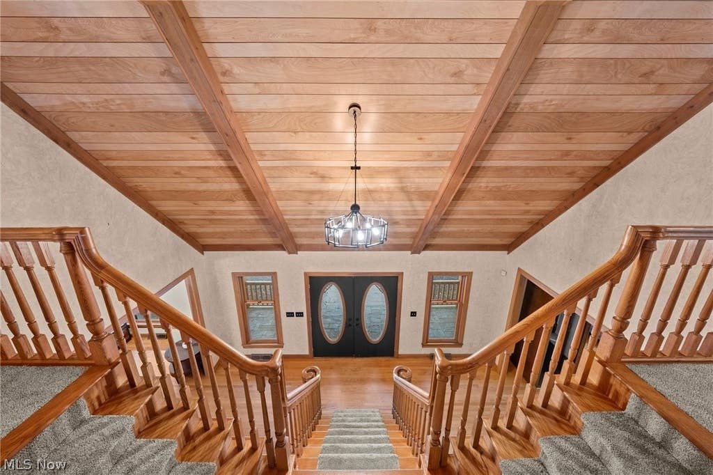 House in Chardon, Ohio, United States 3 - 18684479