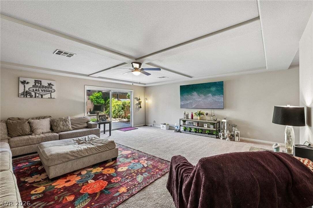 House in Las Vegas, Nevada, United States 5 - 18682140