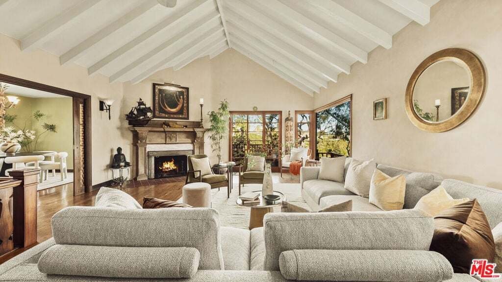House in Los Angeles, California, United States 5 - 18682113