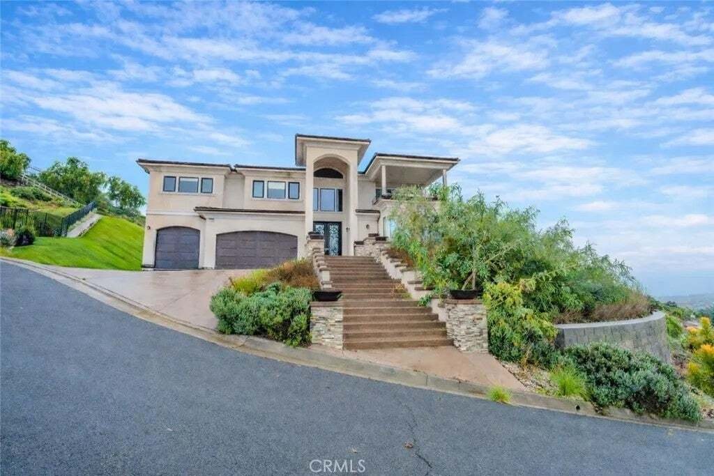 House in Yorba Linda, California, United States 1 - 18680738