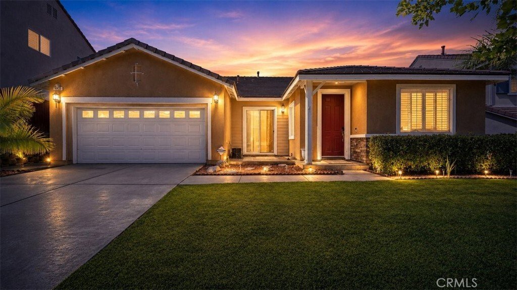 House in Moreno Valley, California, United States 2 - 18652637