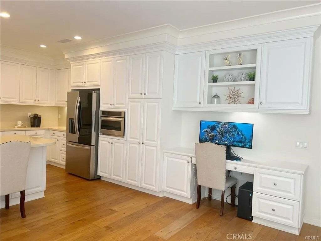 Condo in Irvine, California, United States 4 - 18682824