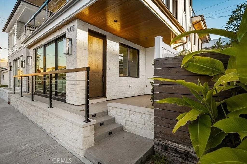 Condo in Newport Beach, California, United States 4 - 18682788