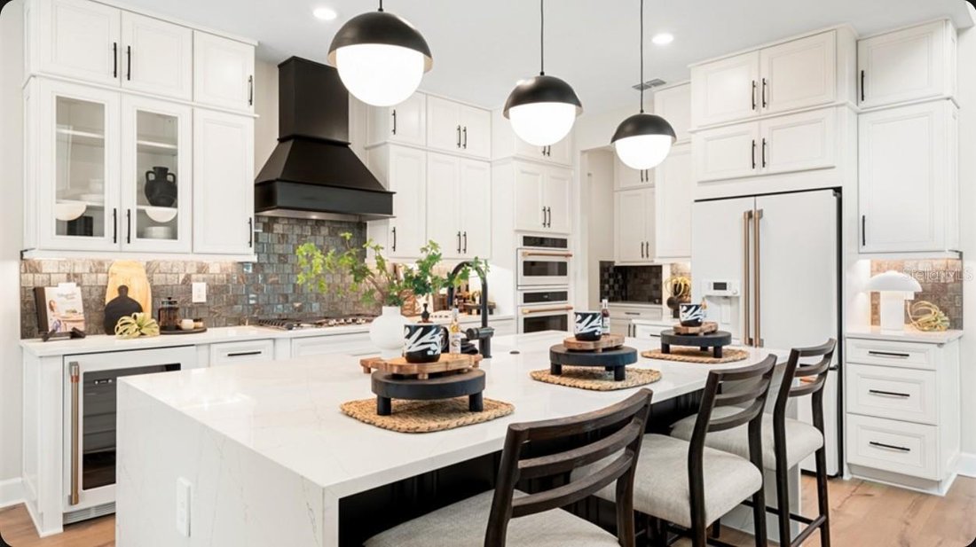 House in Sarasota, Florida, United States 2 - 17960905