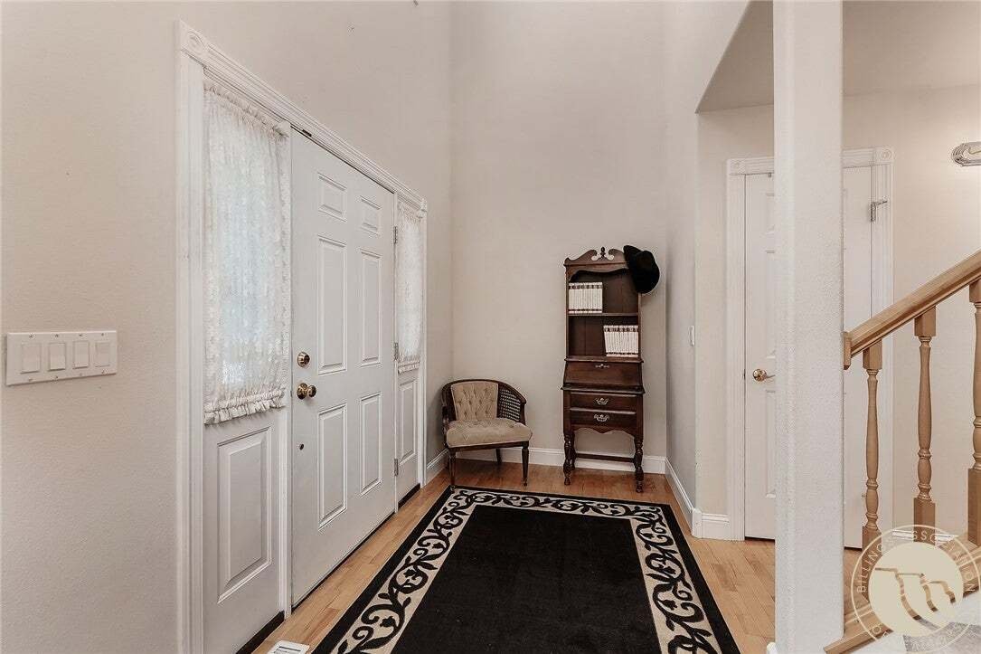 House in Billings, Montana, United States 2 - 18683371
