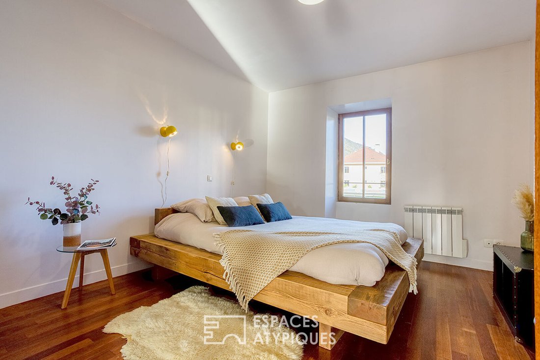 Apartment in Sévrier, Auvergne-Rhône-Alpes, France 5 - 18681529