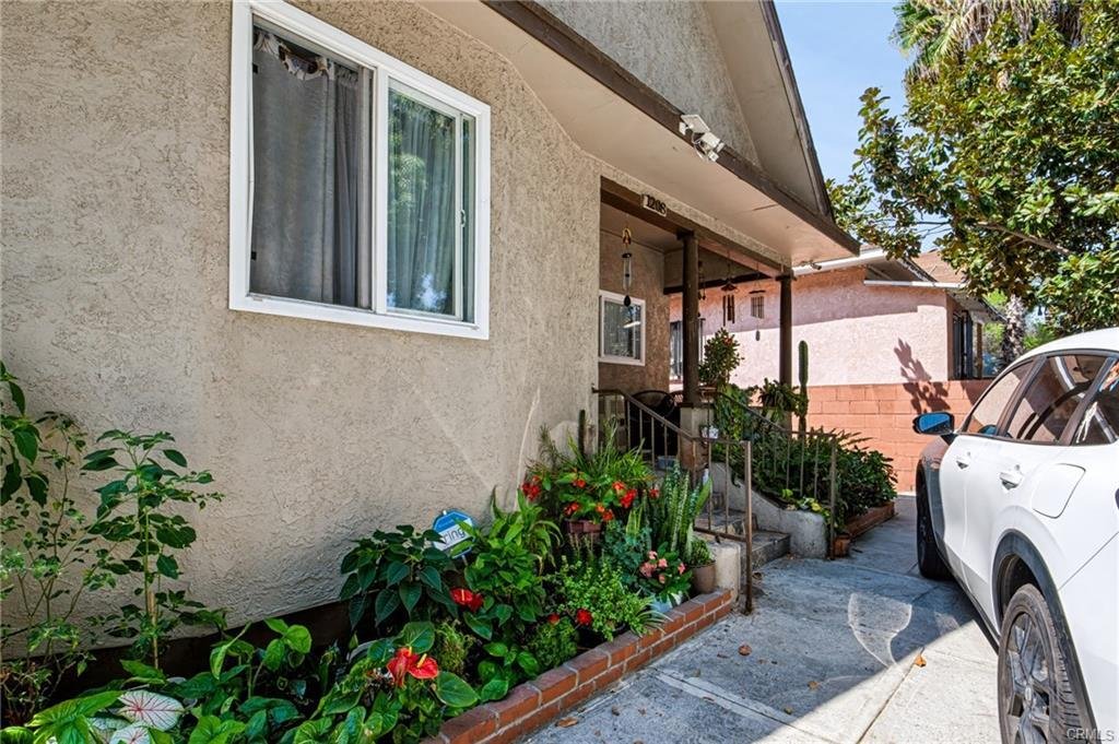 Apartment in Los Angeles, California, United States 3 - 18681772