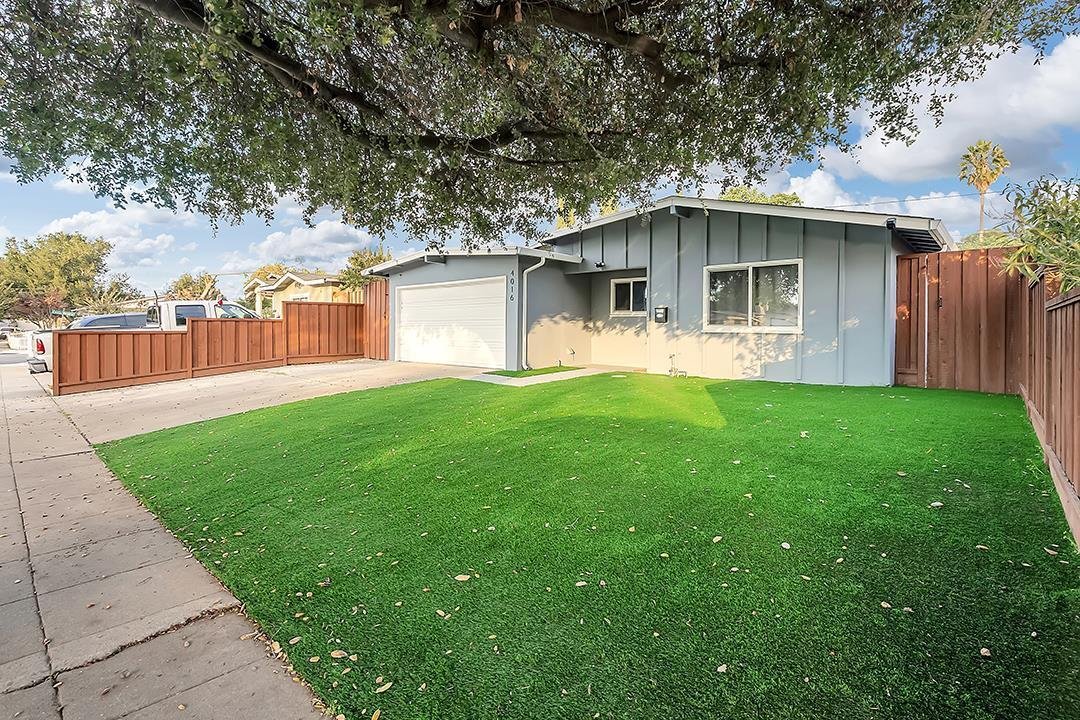 House in San Jose, California, United States 2 - 18682285