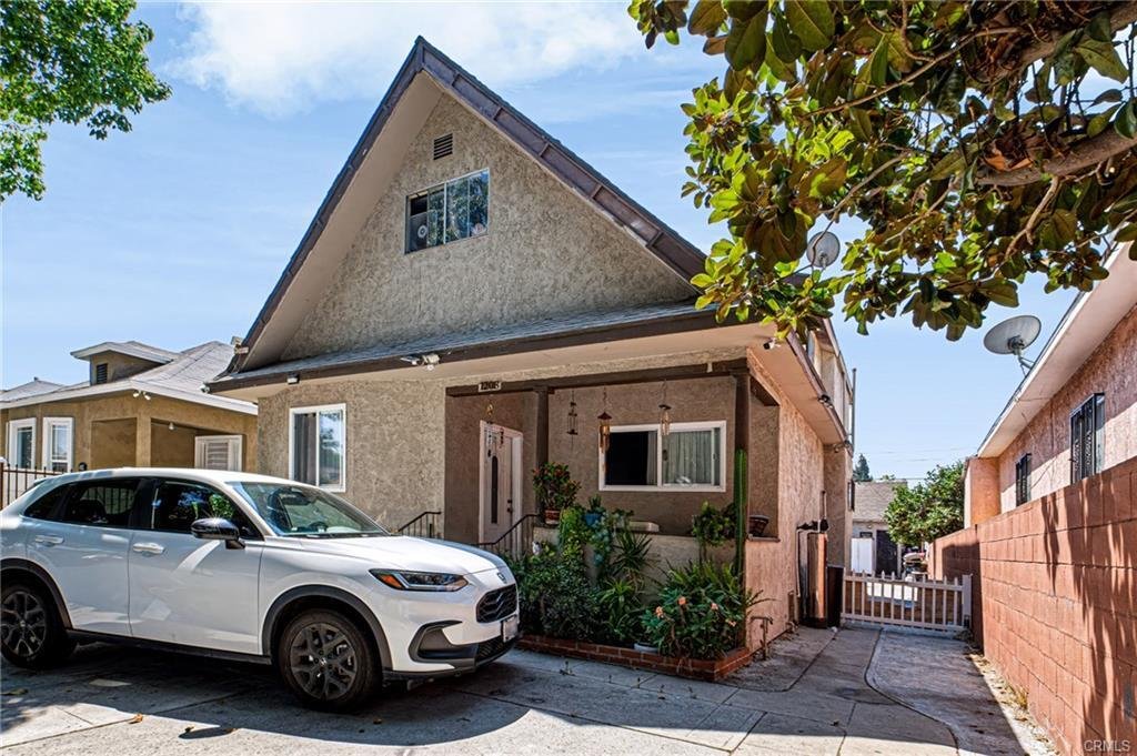 Apartment in Los Angeles, California, United States 4 - 18681772
