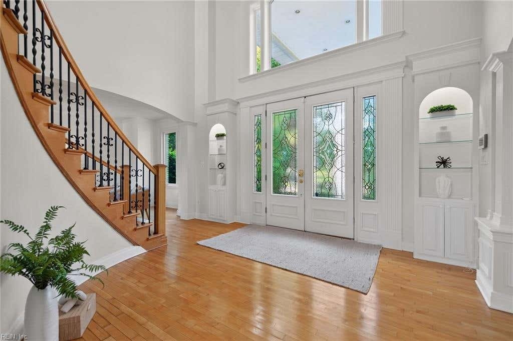 House in Virginia Beach, Virginia, United States 3 - 18684529