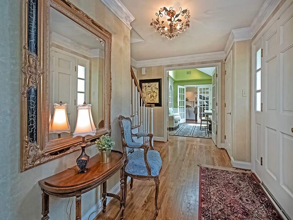 House in Upper Saint Clair, Pennsylvania, United States 3 - 18684499