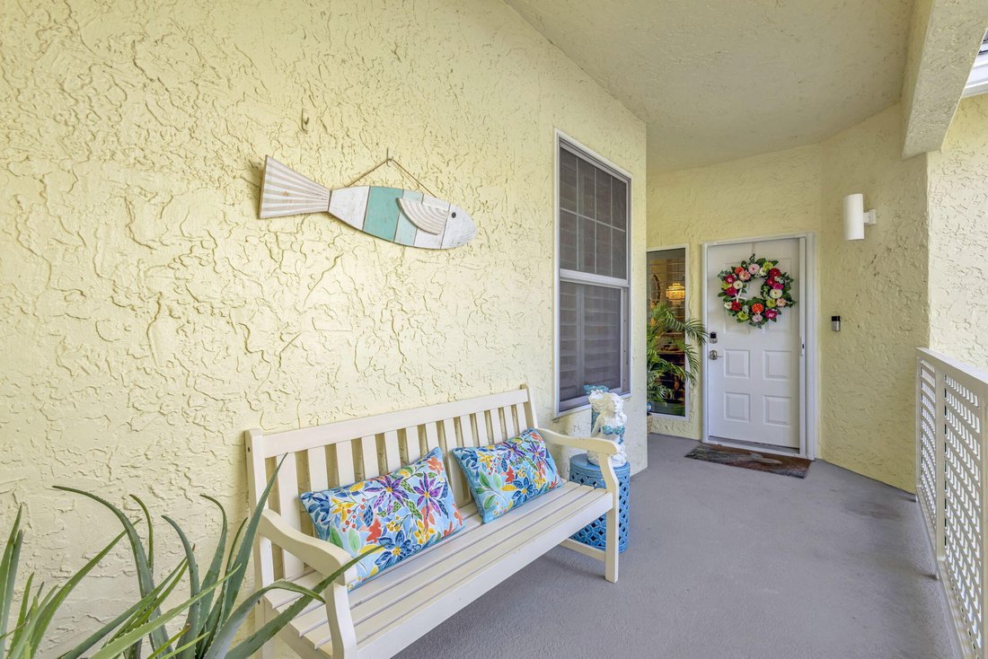 Condo in Jupiter, Florida, United States 4 - 18682310