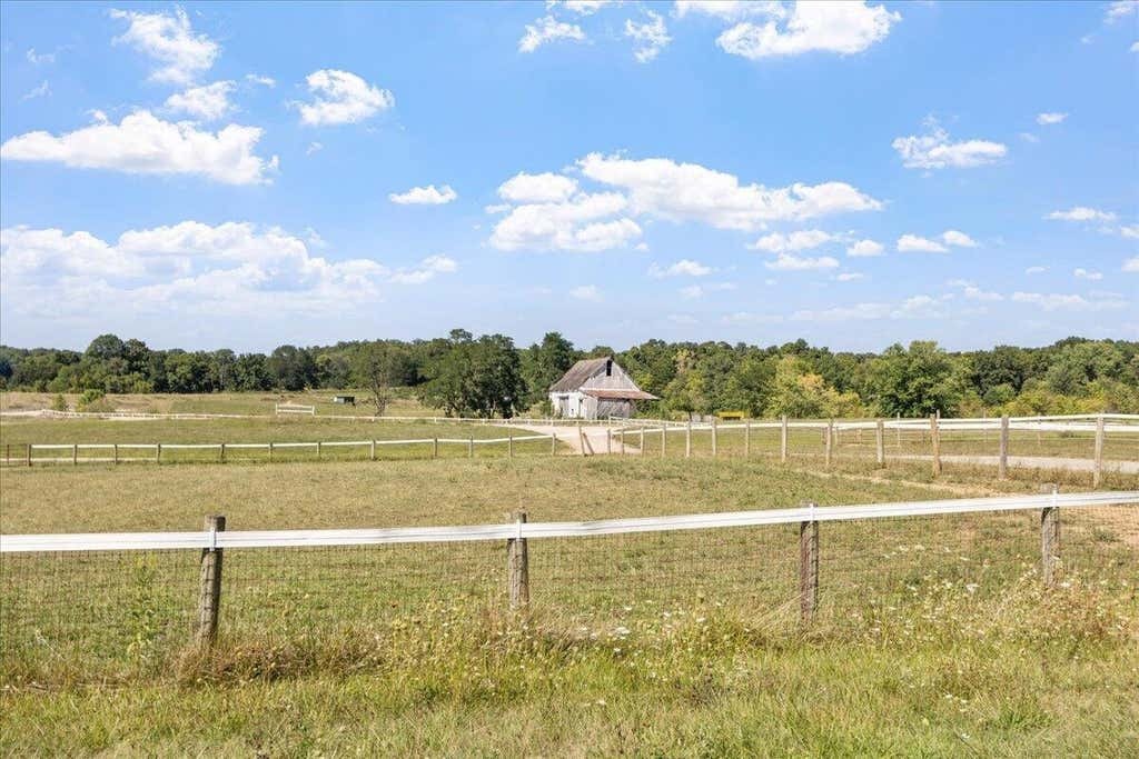 House in Thornville, Ohio, United States 5 - 18684518