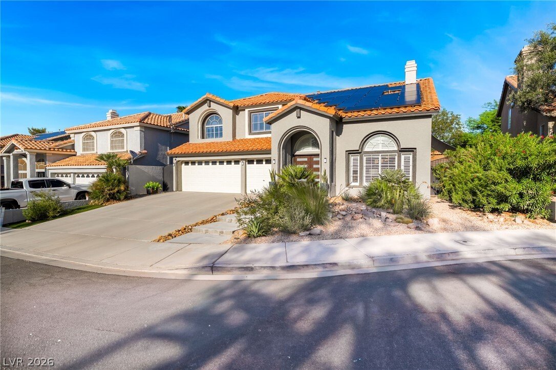 House in Henderson, Nevada, United States 5 - 18682723
