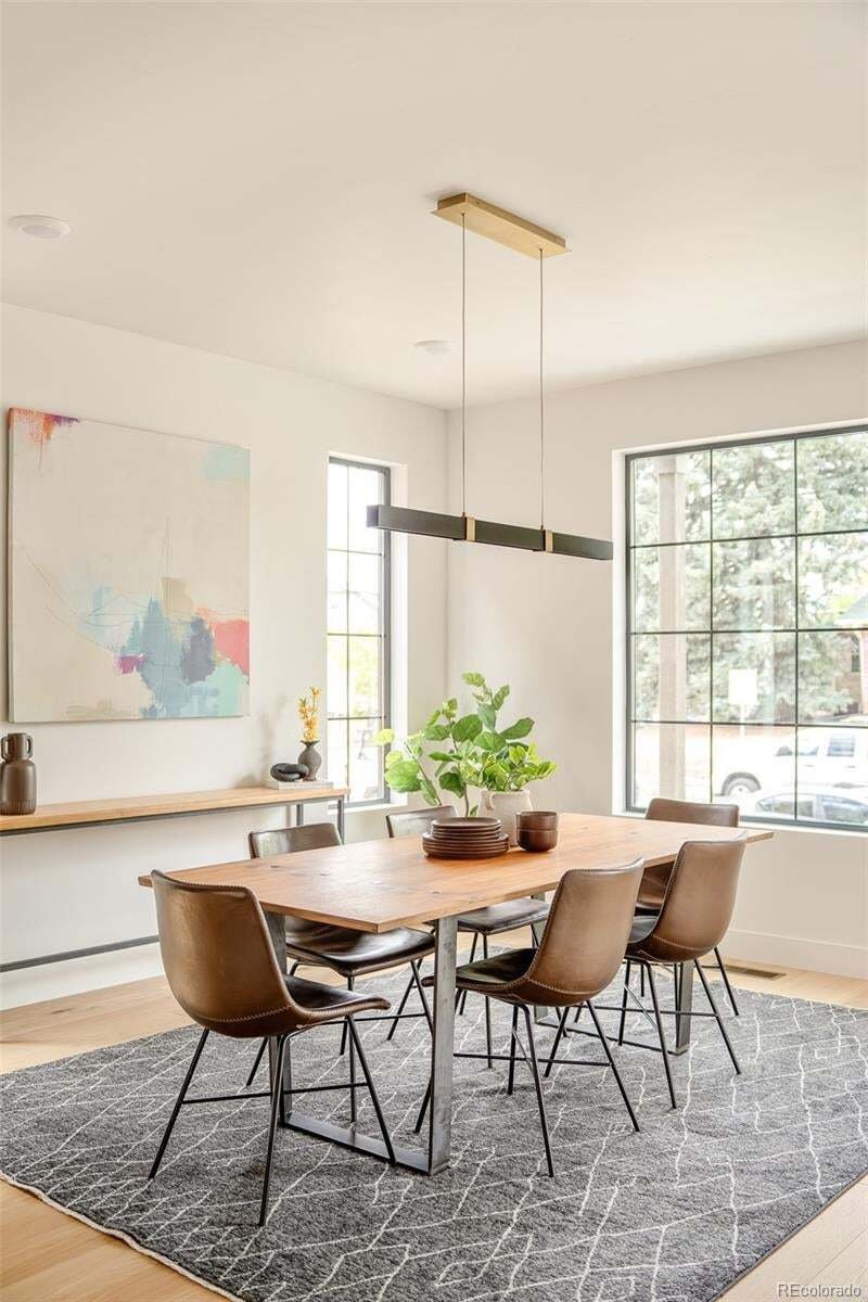 House in Denver, Colorado, United States 5 - 18680555