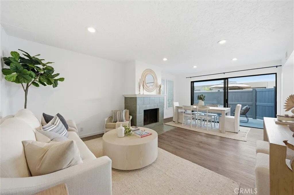 Condo in Manhattan Beach, California, United States 5 - 17895563