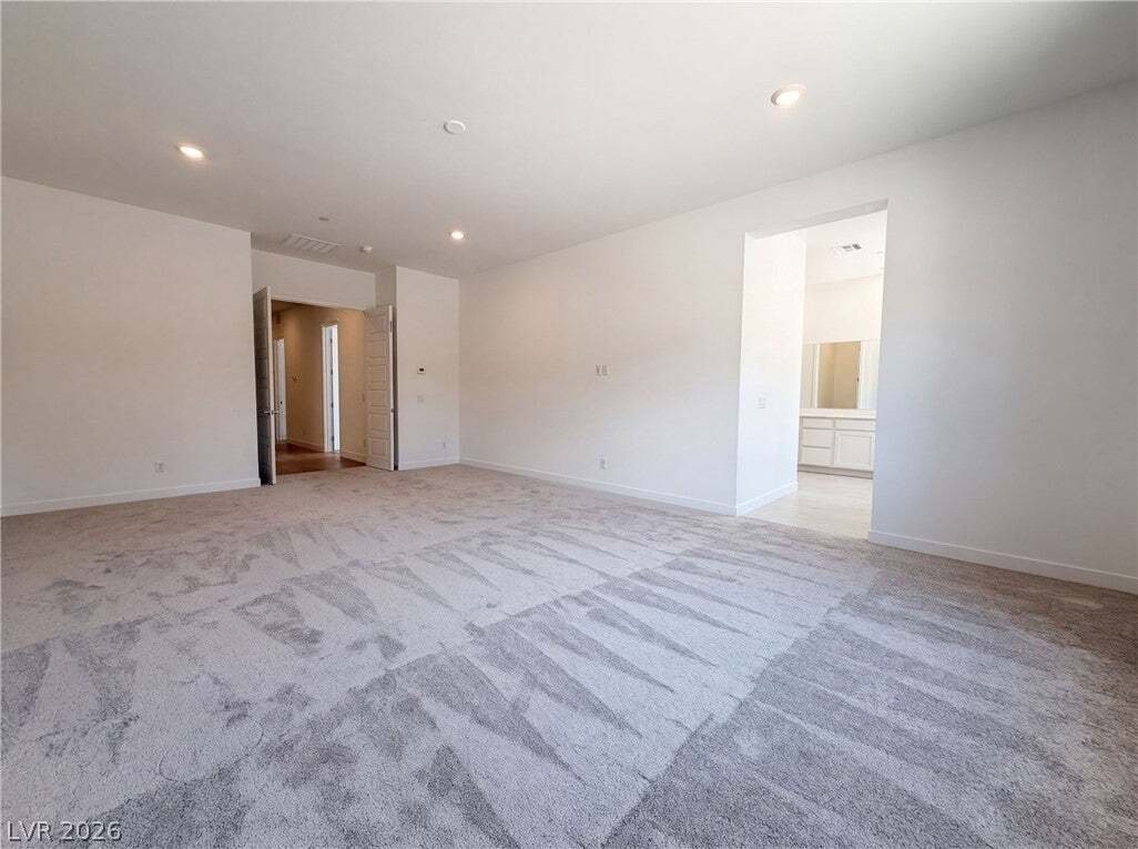 House in Las Vegas, Nevada, United States 4 - 18682111