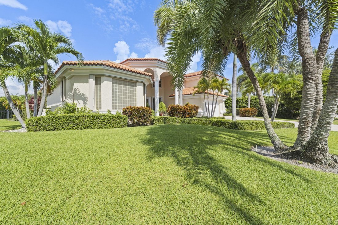 House in Stuart, Florida, United States 4 - 18684333